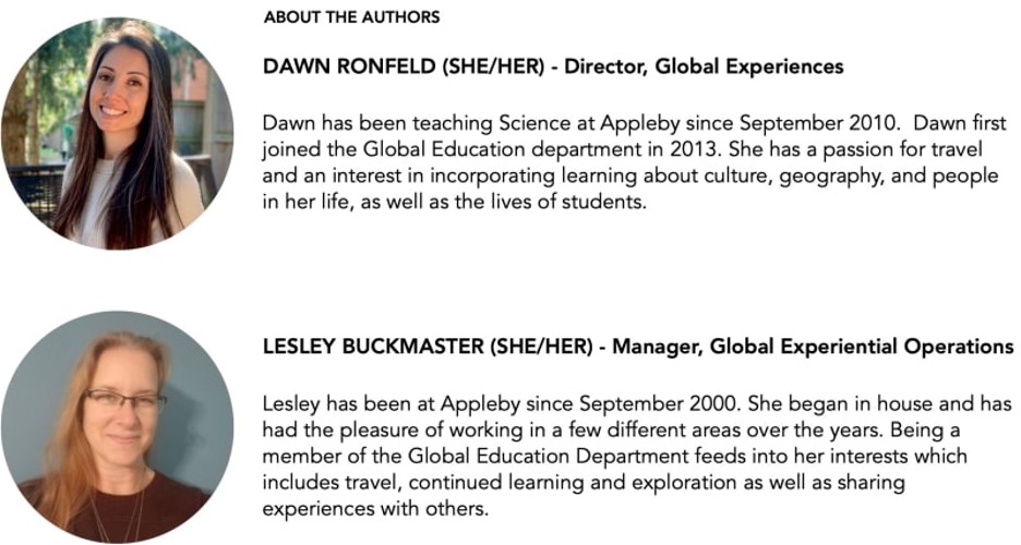 OriginalImage,Original