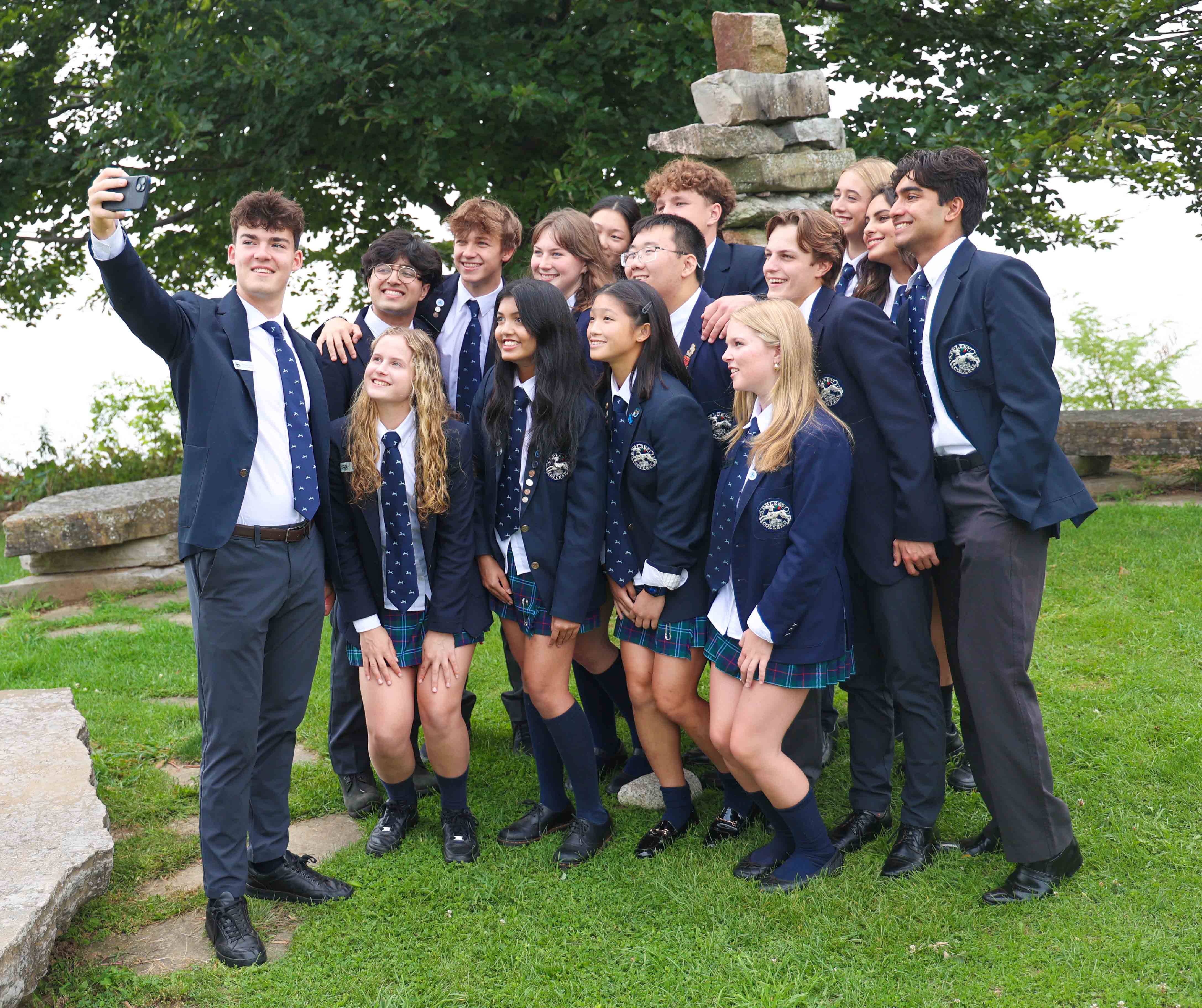 OriginalImage,Original