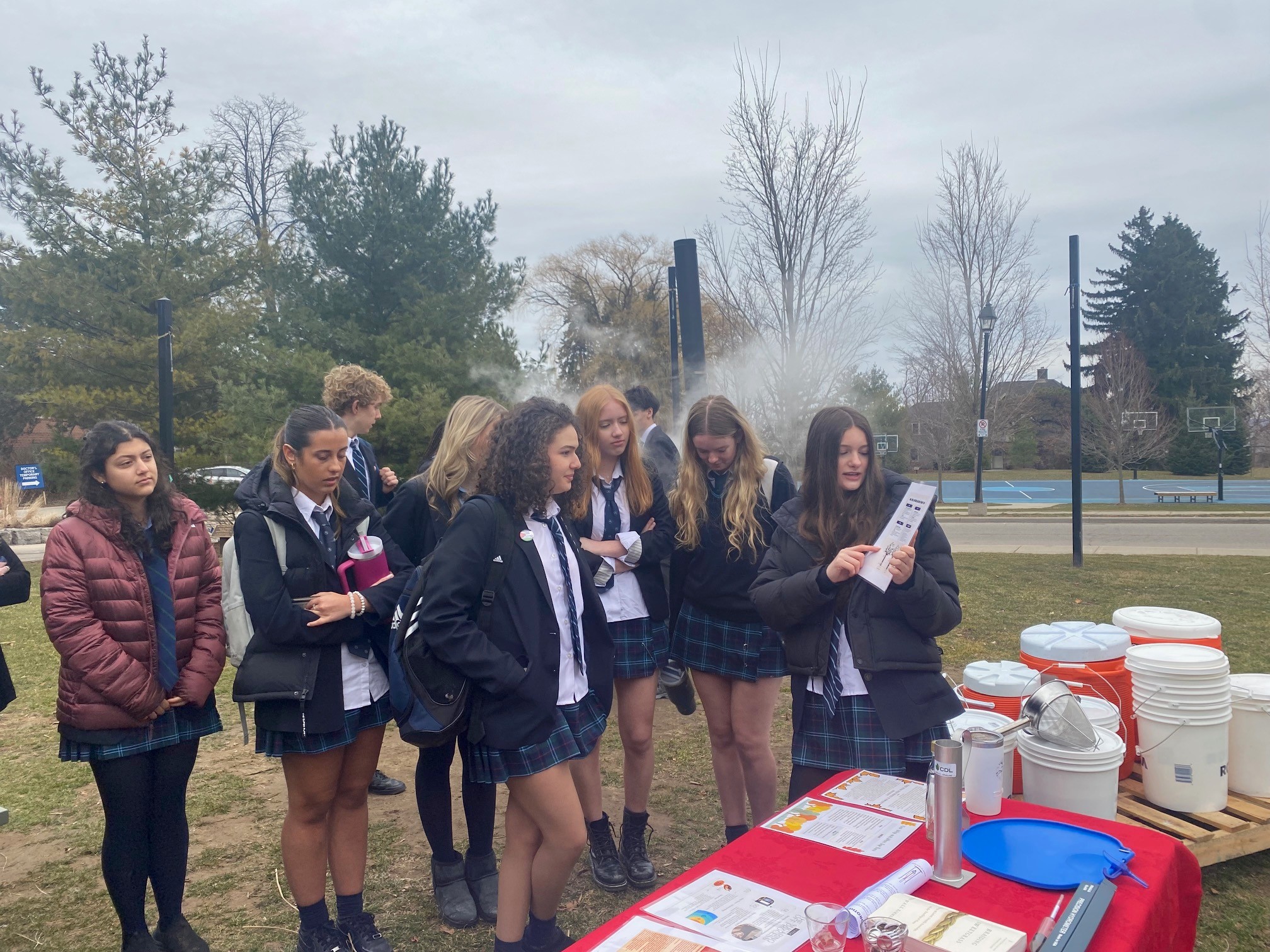 OriginalImage,Original