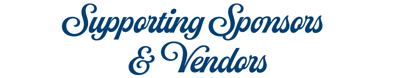 OriginalImage,Original