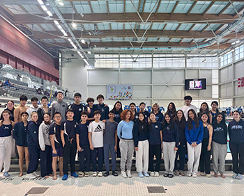 OriginalImage,,,Original