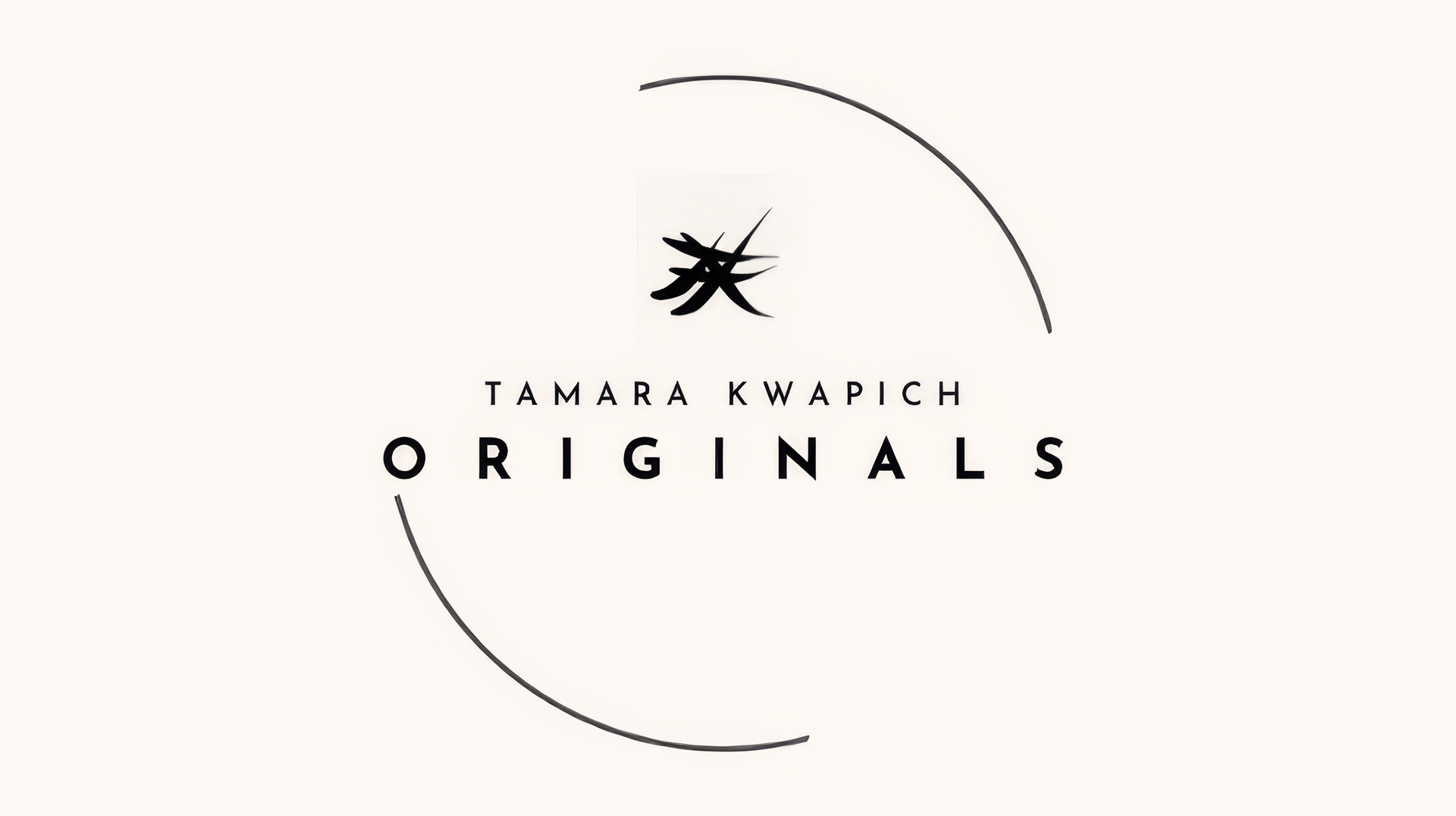 OriginalImage,,,Original