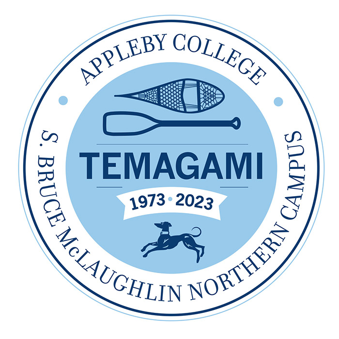 OriginalImage,Original