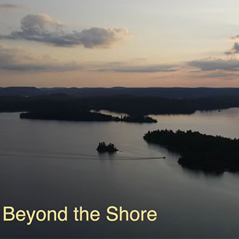 OriginalImage,,,Original