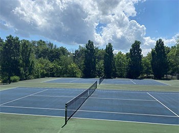 OriginalImage,Original