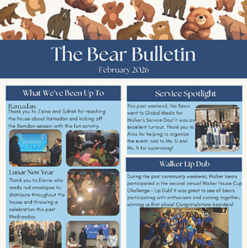 OriginalImage,,,Original