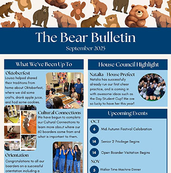 OriginalImage,,,Original