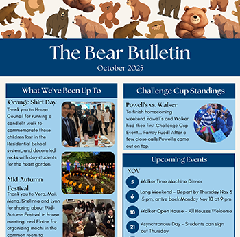 OriginalImage,,,Original