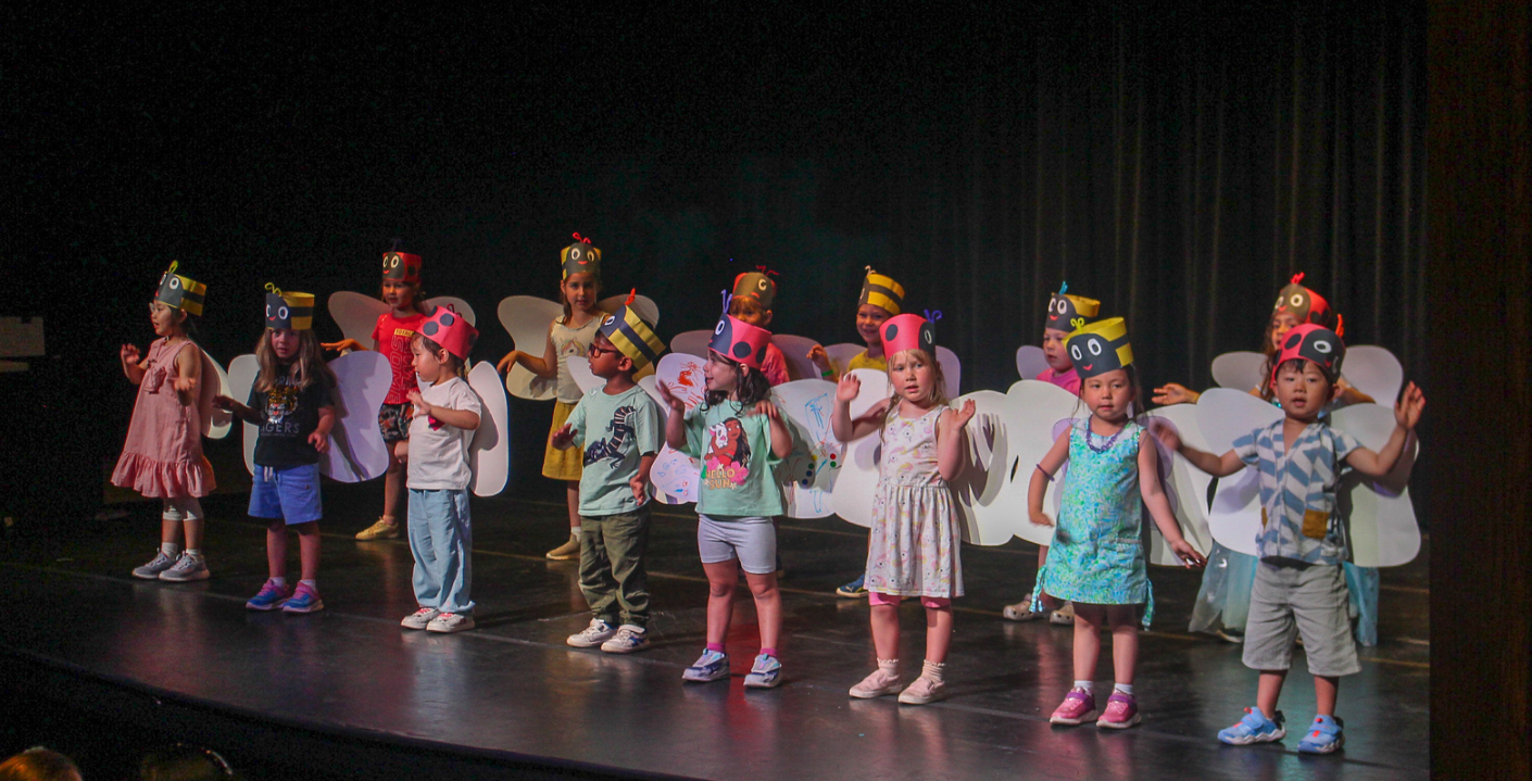 OriginalImage,,,Original