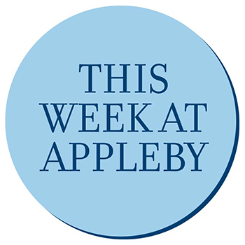 OriginalImage,Original