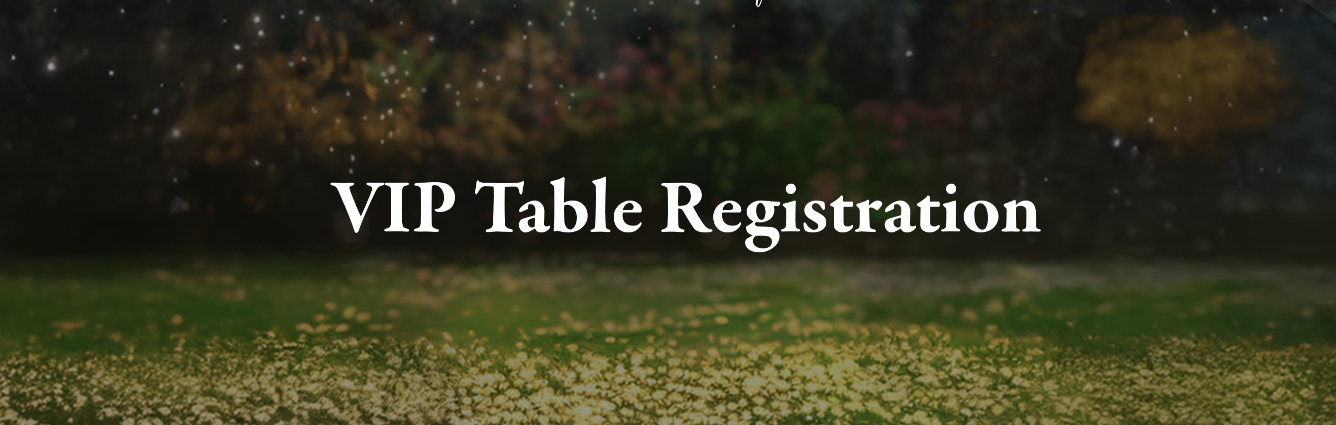 OriginalImage,,,Original