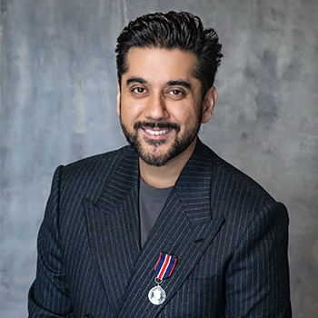 OriginalImage,Original