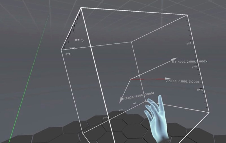 OriginalImage,Original