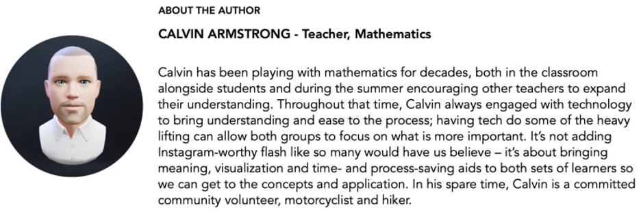 OriginalImage,Original