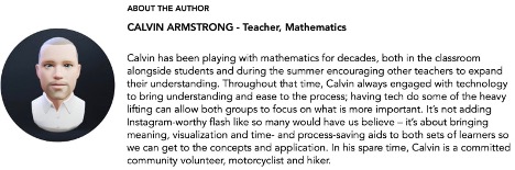 OriginalImage,Original