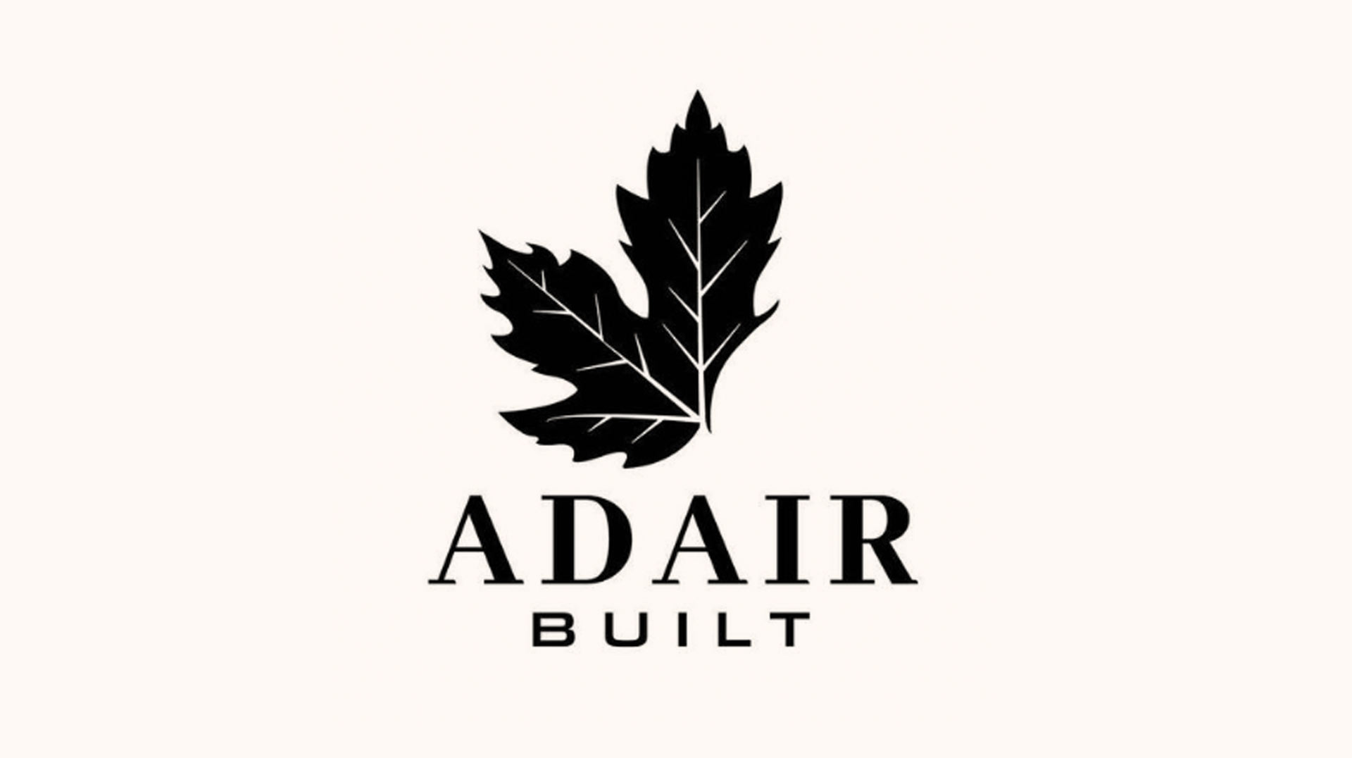 OriginalImage,Original