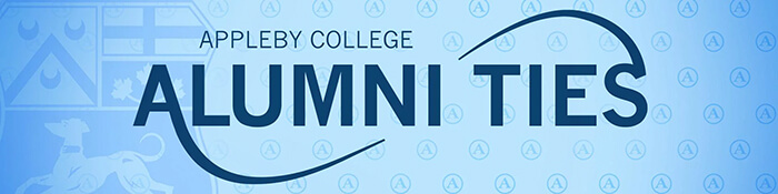 OriginalImage,Original