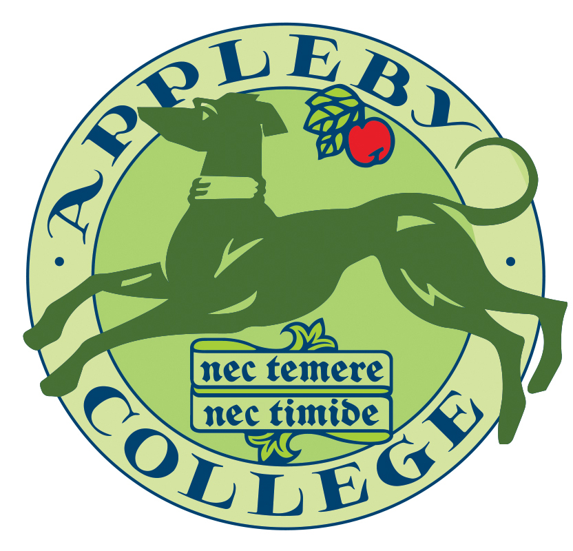 OriginalImage,Original