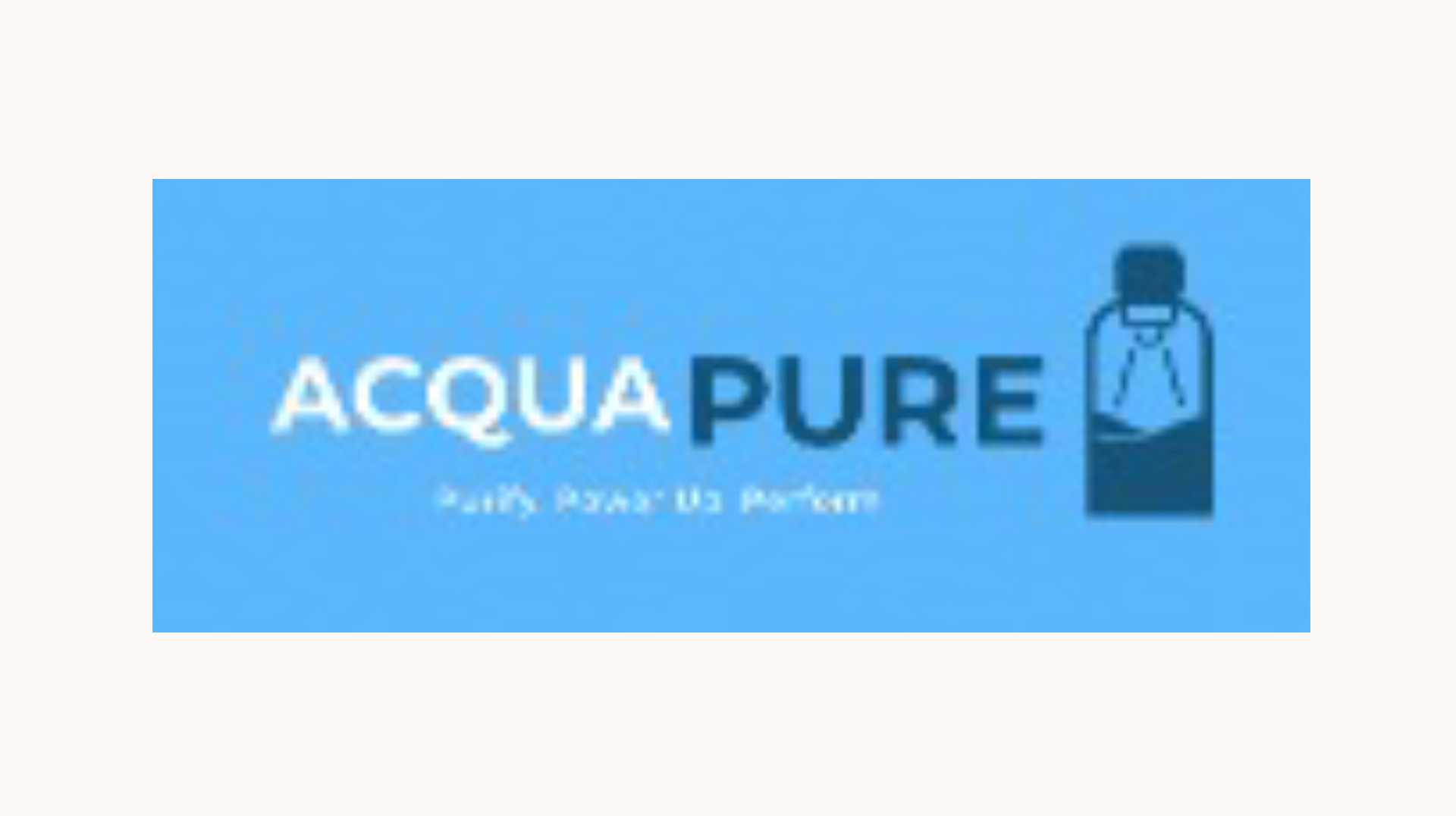 OriginalImage,Original