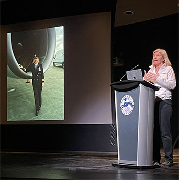 OriginalImage,,,Original