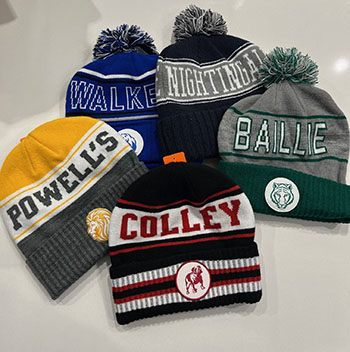 OriginalImage,,,Original