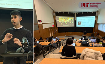 OriginalImage,,,Original