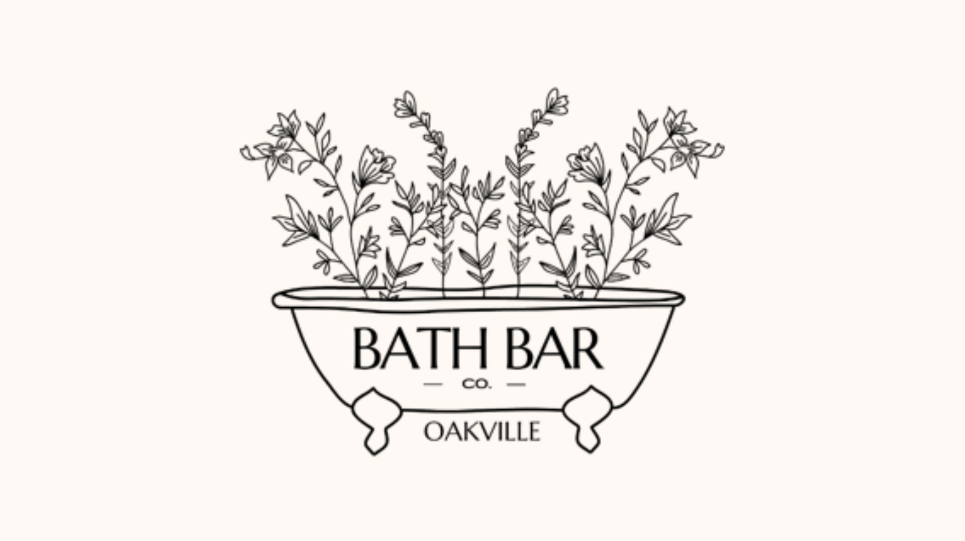 OriginalImage,Original