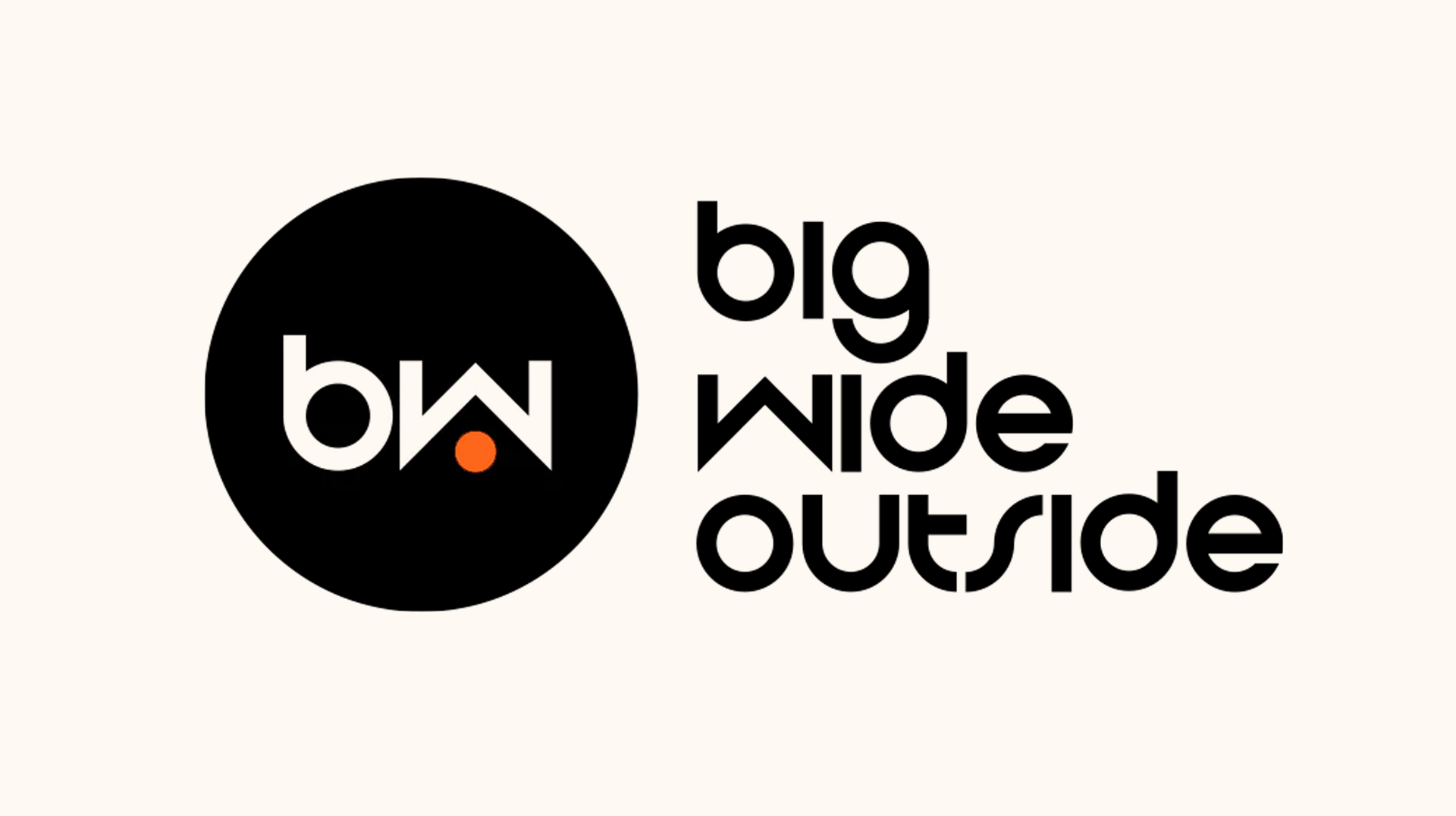 OriginalImage,Original