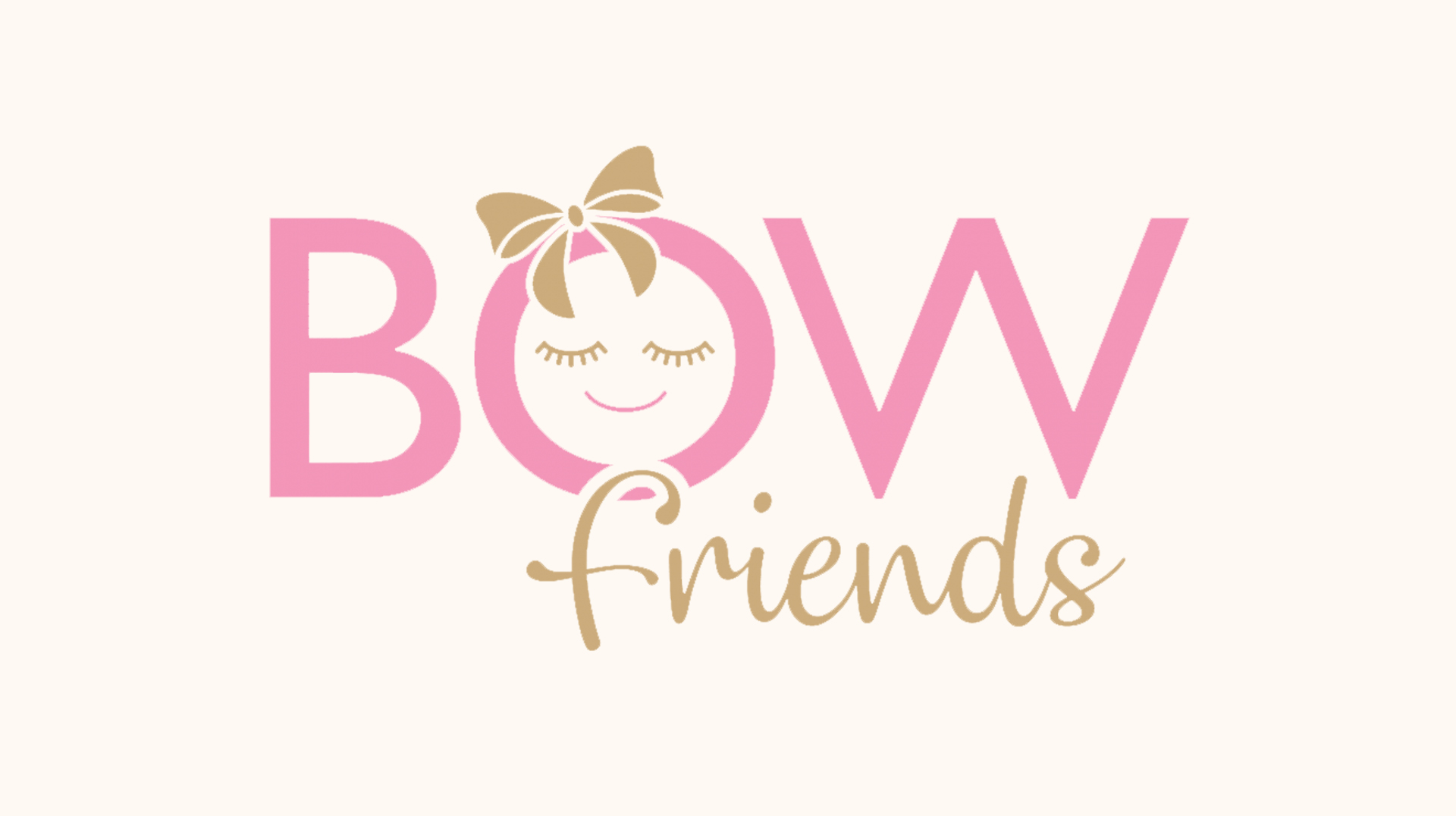 OriginalImage,Original