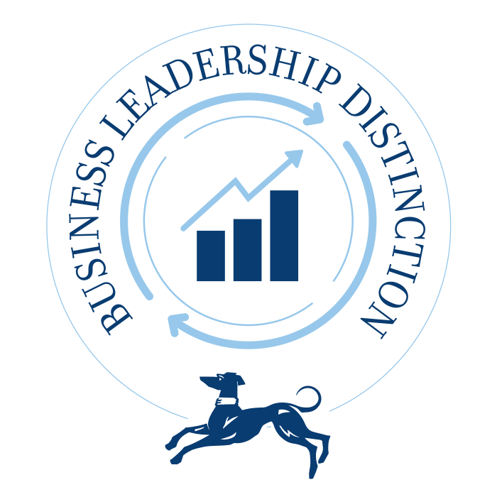 OriginalImage,Original