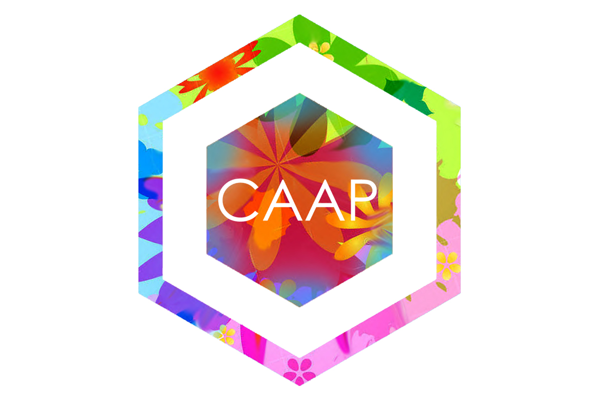 OriginalImage,Original