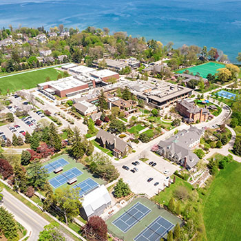 OriginalImage,,,Original