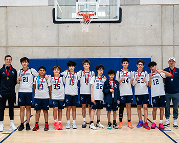 OriginalImage,,,Original