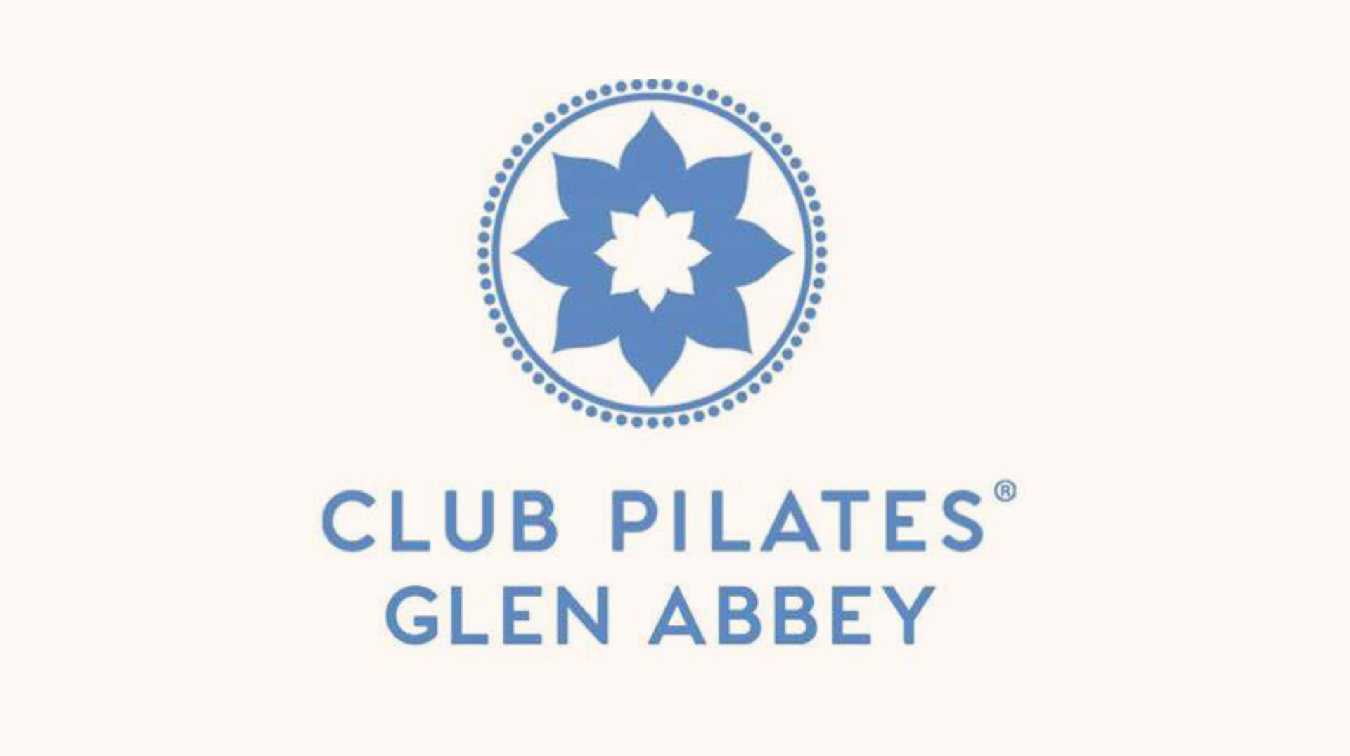 OriginalImage,Original