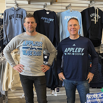 OriginalImage,Original