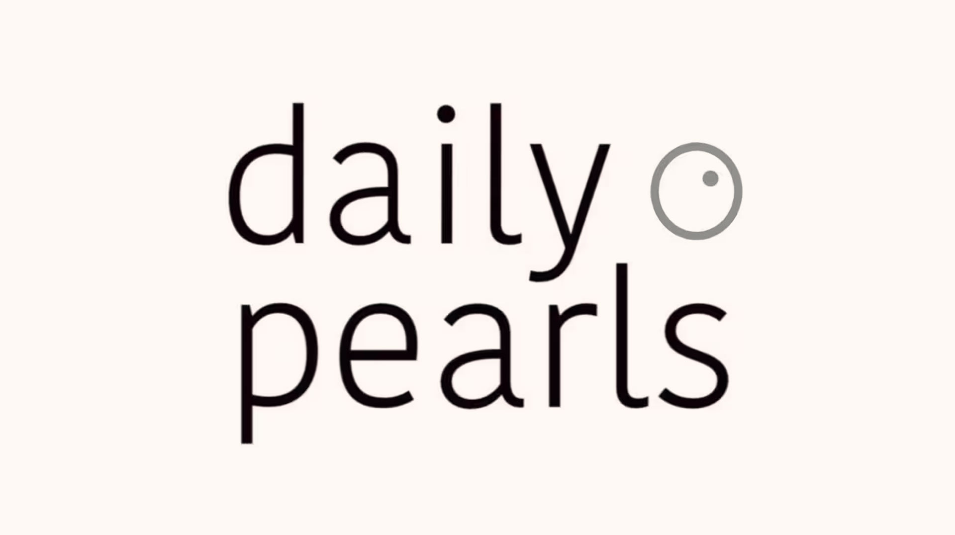 OriginalImage,Original