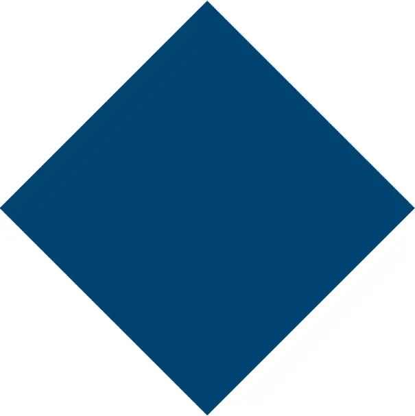 OptimizedImage,Optimized