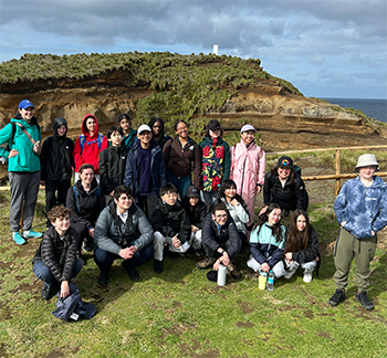 OriginalImage,,,Original