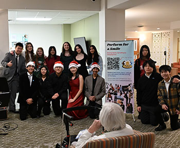 OriginalImage,,,Original