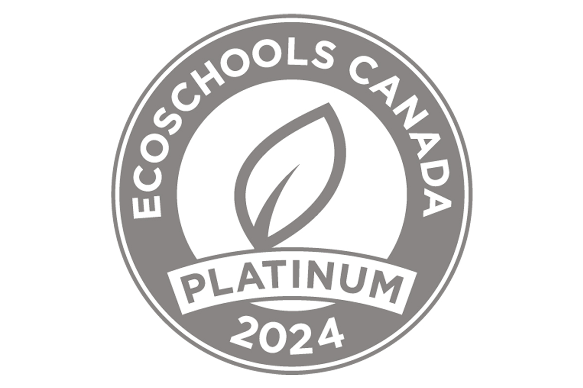 OriginalImage,Original