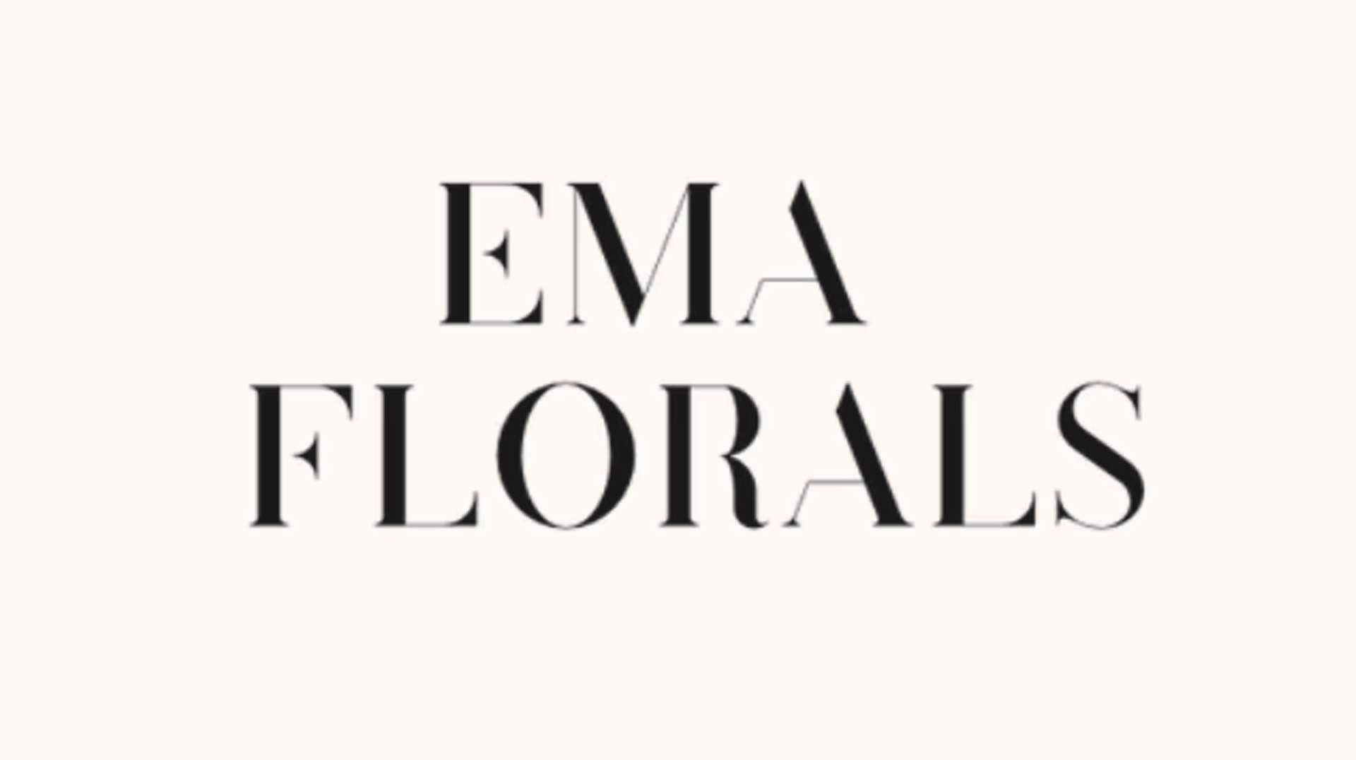 OriginalImage,Original