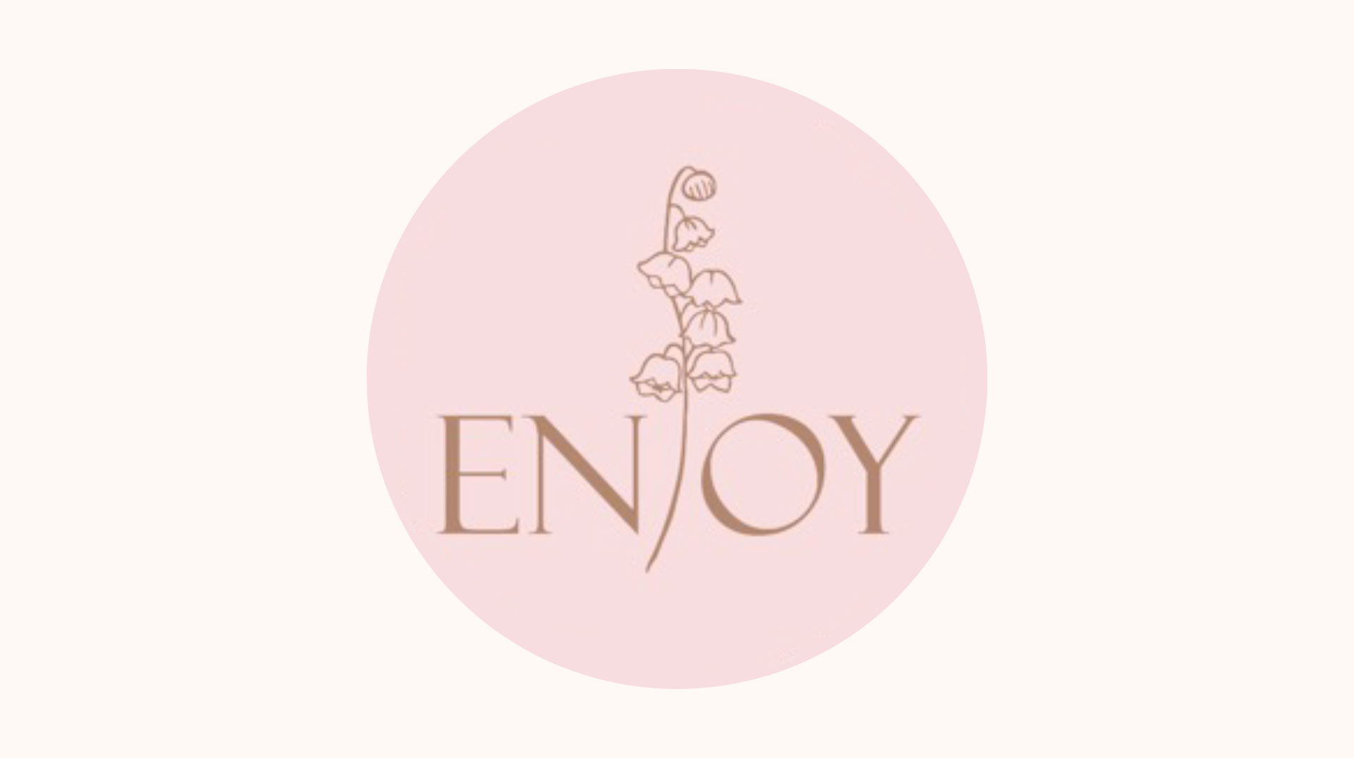 OriginalImage,Original