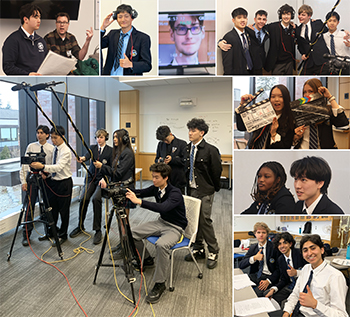 OriginalImage,,,Original