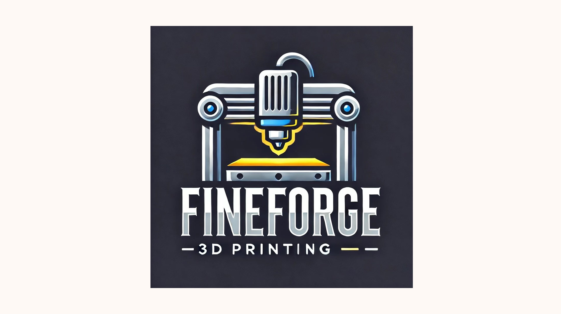 OriginalImage,Original