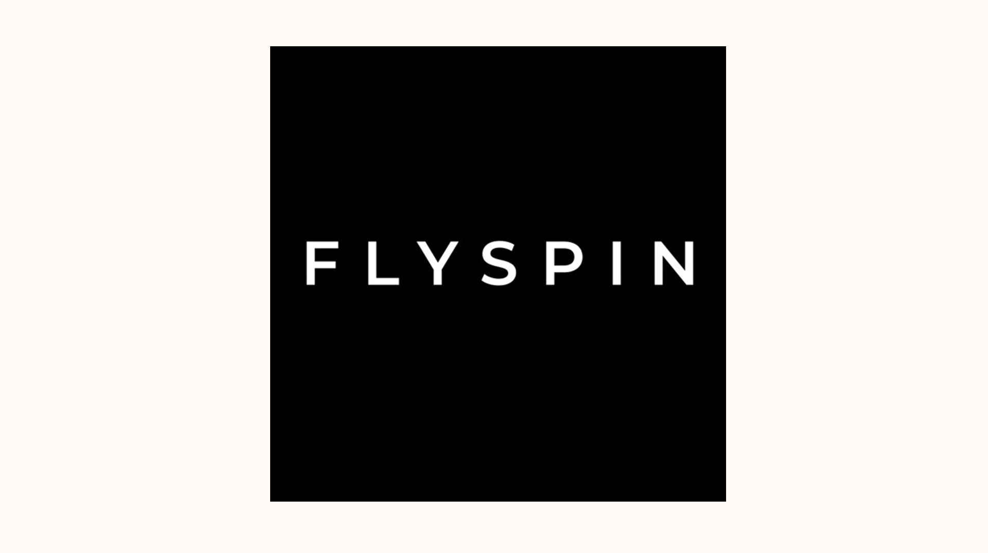 OriginalImage,Original