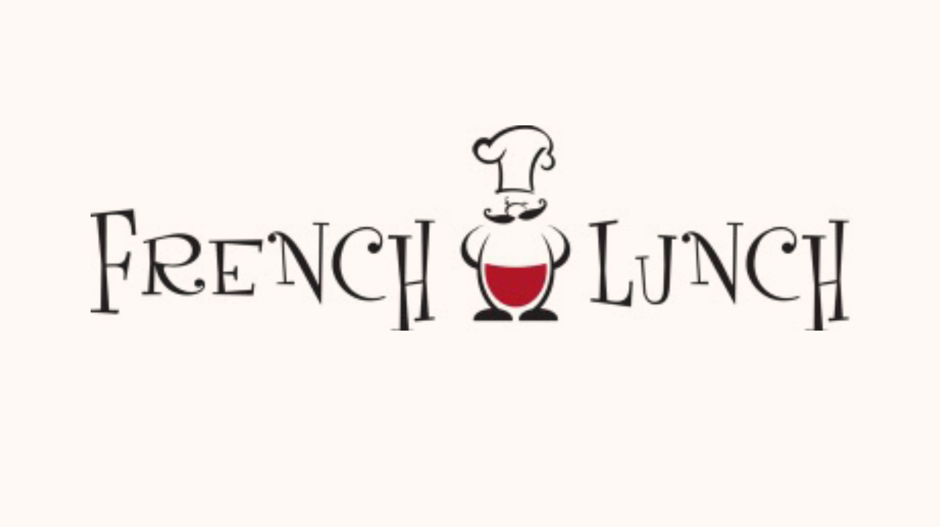 OriginalImage,Original