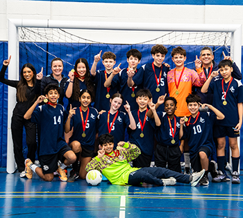 OriginalImage,,,Original