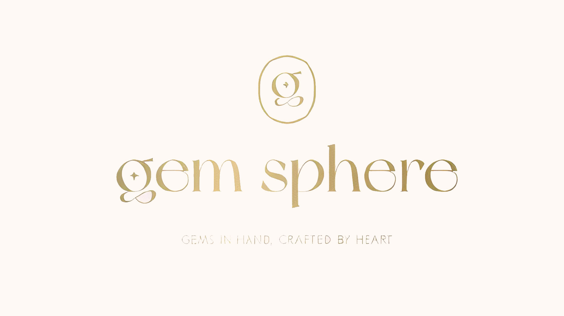 OriginalImage,Original