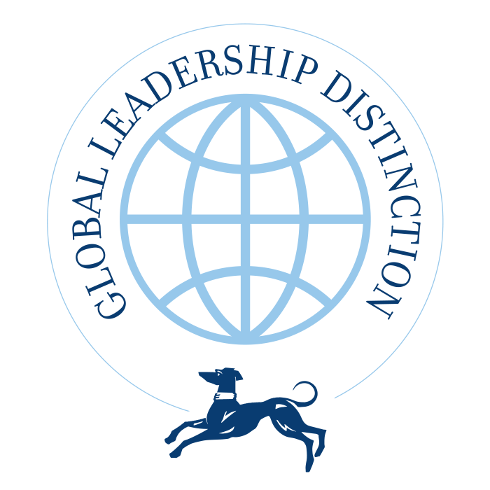 OriginalImage,Original