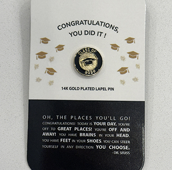 OriginalImage,,,Original